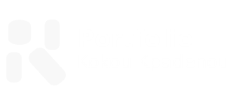 Kokou Kpadenou